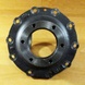 Rear differential cover FT 240/244