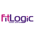 FitLogic