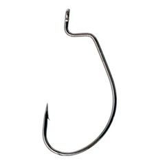 Гачки Azura Finesse Offset Hook №3/0