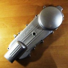 Robogo motorfed&eacute;l 50/150