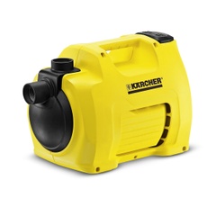 Насос для води Karcher BP 3 Garden