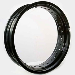 Обід колісний 4.25x17" GN-Motosport для мотоциклів