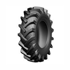 Tire Kabat Tires 10PR TT SGP-04, 15.5-38