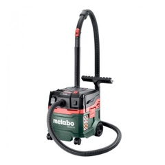 Vacuum Cleaner Metabo ASA 20 L PC