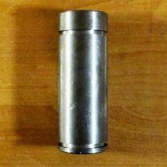 Shaft intermediate Top D30-D40-L109 for milling cutter