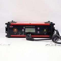 Зарядное устройство Vitals Master Smart 600gs turbo