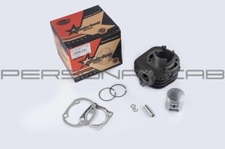 Piston, CPG, Suzuki Lets 50, &Oslash; 41.00, p-10