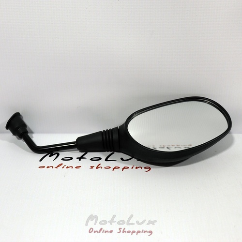 Right mirror for CF-moto ATV