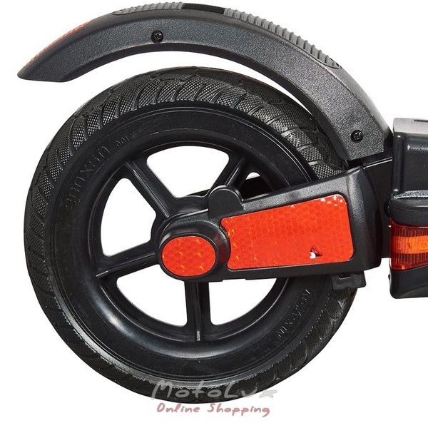 Електросамокат Spark Start 8 DC, 36 V, 250 W, 7.5, HP I19