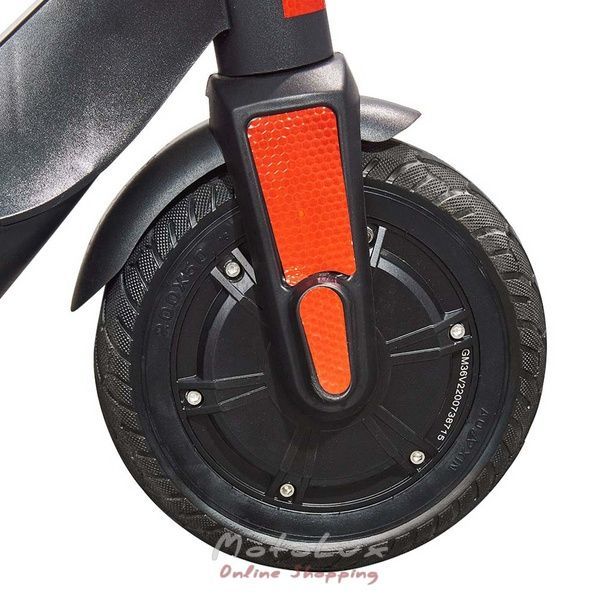 Електросамокат Spark Start 8 DC, 36 V, 250 W, 7.5, HP I19