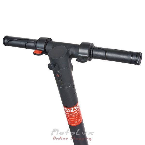 Електросамокат Spark Start 8 DC, 36 V, 250 W, 7.5, HP I19