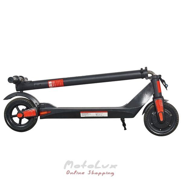 Електросамокат Spark Start 8 DC, 36 V, 250 W, 7.5, HP I19