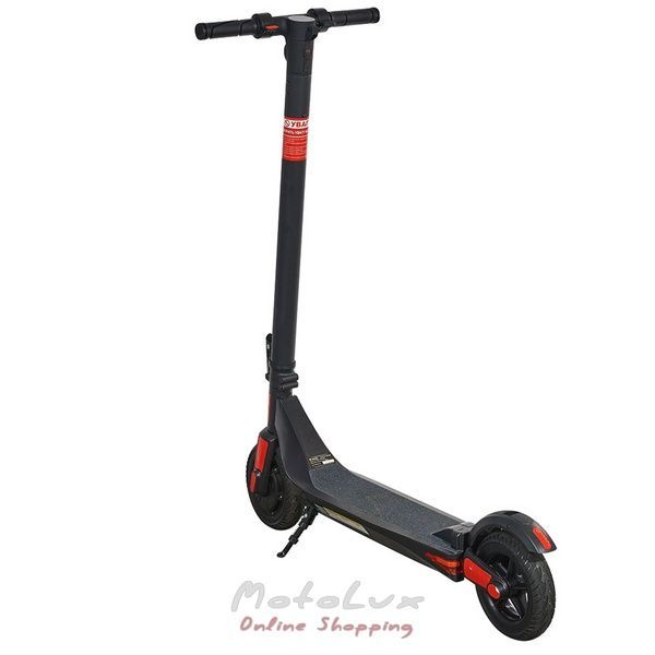 Електросамокат Spark Start 8 DC, 36 V, 250 W, 7.5, HP I19