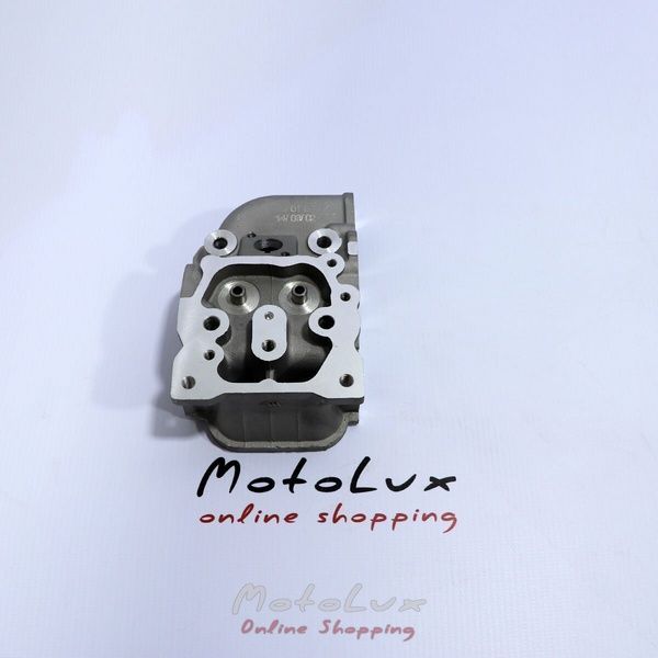 Cylinder head for R170 motoblock