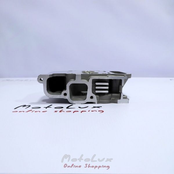 Cylinder head for R170 motoblock