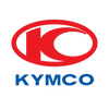 Kymco