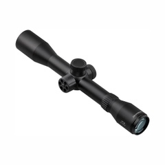 Приціл Discovery Optics VT R 4х32 AC