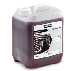 Limescale remover Karcher RM 101 ASF 5.0 l