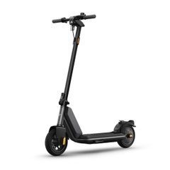 Electric scooter NIU KQi1 Sport