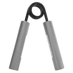 Expander brush scissors professional Bone Crusher SP Sport, FI 4125 100LB