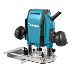 Фрезер мережевий Makita RP0900