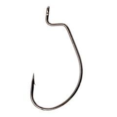 Гачки Azura Finesse Offset Hook №4