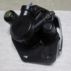 Суппорт тормозной V200R, 249047