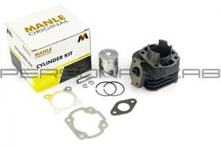 Piston, CPG, Yamaha Jog 3KJ 65, &Oslash; 44.00, p-10
