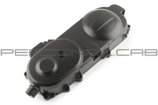 CVT cover 4T GY6 50, 10 wheel, 139QMB