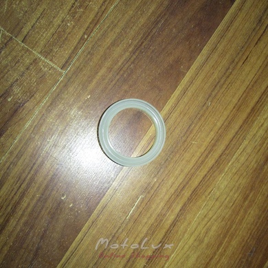 Oil seal D63 piston hydraulic JM 240-254