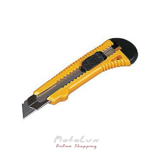 Hardex universal knife, 9 mm