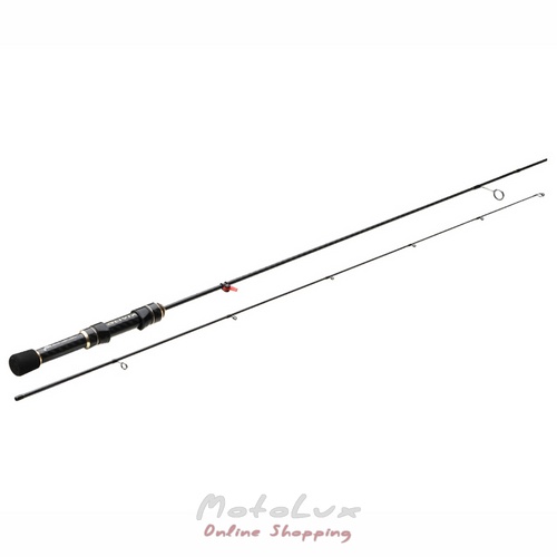 Spinning rod Azura Olivia Area 5'6" XUL, 1.68 m