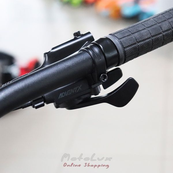 Mountain bike Cannondale Trail 5, 29. ker&eacute;k, XL v&aacute;z, 2021, red