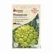 Brokkoli Romanesco, 0,5 g, Tradition