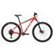 Mountain bike Cannondale Trail 5, 29. ker&eacute;k, XL v&aacute;z, 2021, red