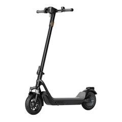 Electric scooter NIU KQi1 100P