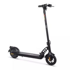 Електросамокат TTG DES01, 36V, 350W, 7.8AH, чорний