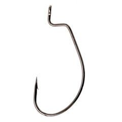 Гачки Azura Finesse Offset Hook №8