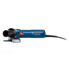 Кутова шліфмашина Bosch GWS 12 125 S