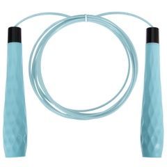 Rope Cima CM J612, length 3m