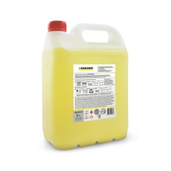 Foam cleaner for high-pressure machines Karcher RM 806, 5 l