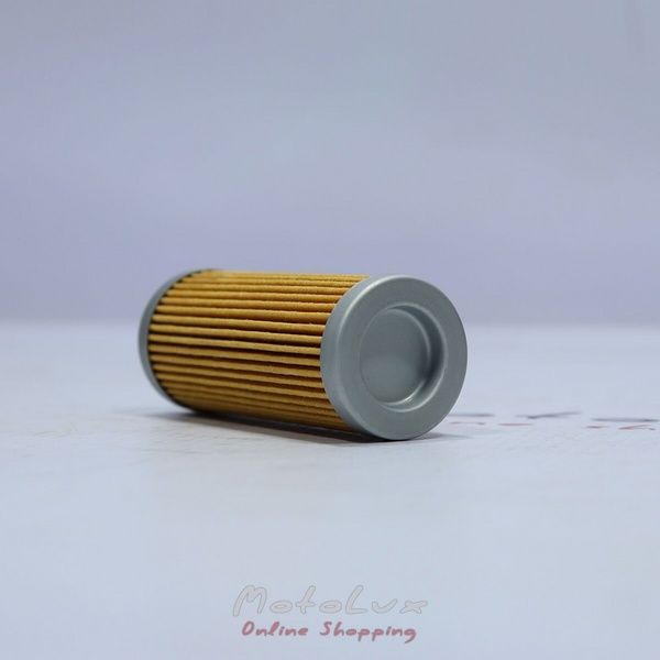 Olejov&yacute; filter HF652RC