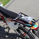 Мотоцикл BSE J4 Enduro