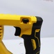 Перфоратор акумуляторний DeWALT DCH133M1, 5500уд/хв, 1500об/хв