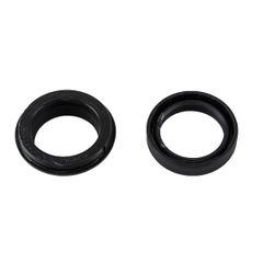 Fork oil seal