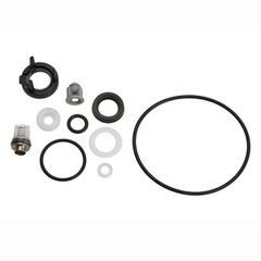 HDC Karcher pump set