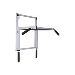 Barbell and wall bars InterAtletika ST023