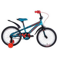 Children's bicycles for sale on sale