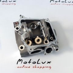 Cylinder head BRP Can-Am ATV