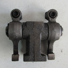 Rocker arm in assembly for motoblock R195